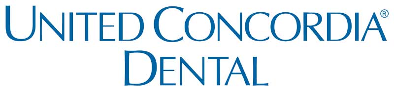 Patient Information | All Smiles Dental Studio - Encinitas CA